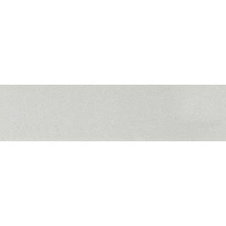 298663 HSE Крайка ABS Сріблястий металік 23x1мм (200 м.п.) Hranipex глянець