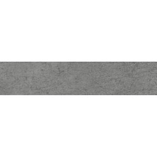 4149W Крайка ABS Цемент сіро-чорний 23х (150 м.п.) REHAU
