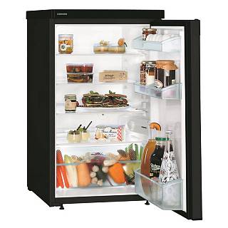 Малогабаритний холодильник Tb 1400 Liebherr