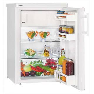 Малогабаритний холодильник T +1414 Liebherr