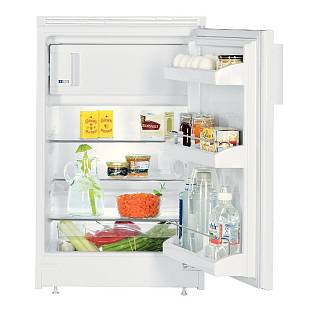 Вбудований холодильник UK 1414 Liebherr