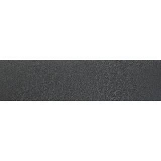 U961 Крайка ABS Чорний графіт ST2 23х0, 8мм (75 м.п.) EGGER