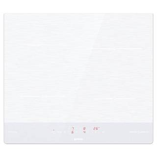 Варочная поверхность встроенная IT 643 SYW Gorenje