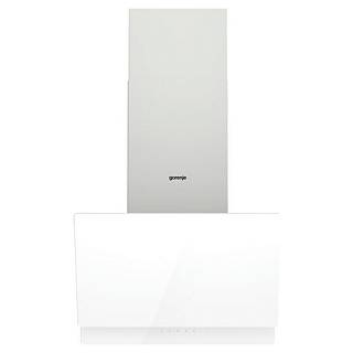 Кухонна витяжка WHI 649 EXGW Gorenje