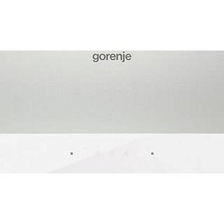 Кухонна витяжка WHT 6 SYW Gorenje