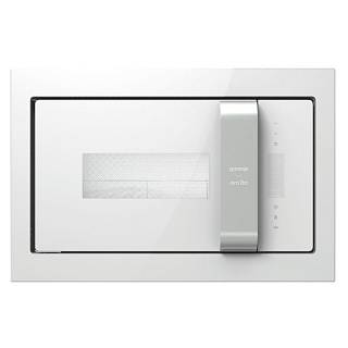 Микроволновая печь встраиваемая BM 235 ORA-W Gorenje