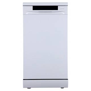 Посудомийка GS 531E10W Gorenje