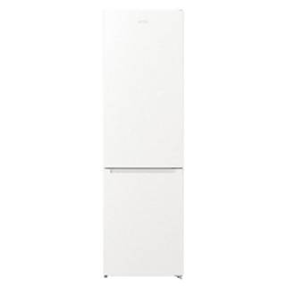 Холодильник комбінований RK 6201 EW4 Gorenje