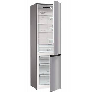 Холодильник комбінований RK 6201 ES4 Gorenje
