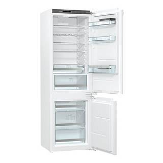Холодильник вбудований NRKI 2 181 A1 Gorenje