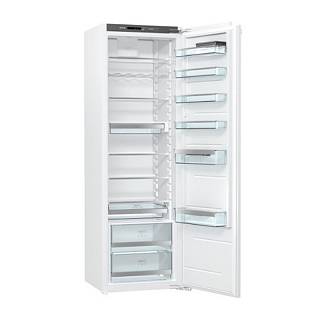 Холодильник вбудований RI 2181 A1 Gorenje