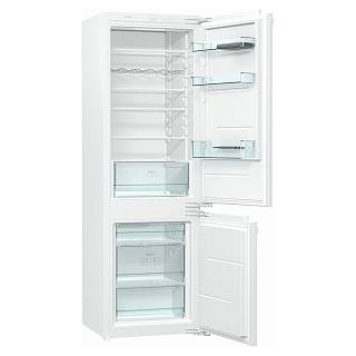 Холодильник вбудований RKI 2181 E1 Gorenje