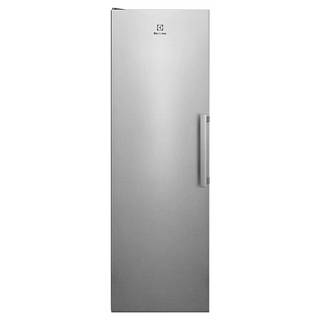 Морозильна камера RUT7ME28X2 Electrolux