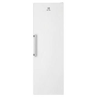 Холодильник RRT5MF38W1 Electrolux