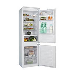 Комбі холодильник FCB 320 NE F Franke (118.0606.721)