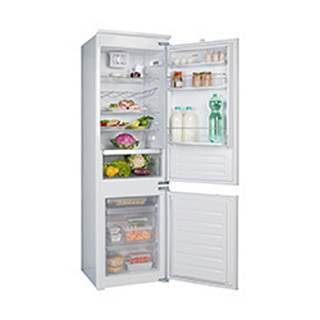 Комбі холодильник FCB 320 V NE E Franke (118.0606.722)