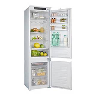 Комбі холодильник FCB 360 V NE E Franke (118.0606.723)