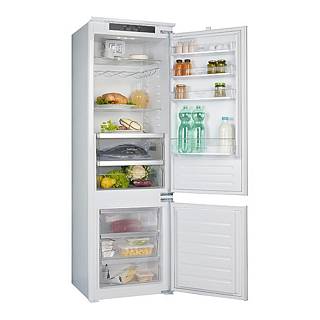 Комбі холодильник FCB 400 V NE E Franke (118.0629.526)