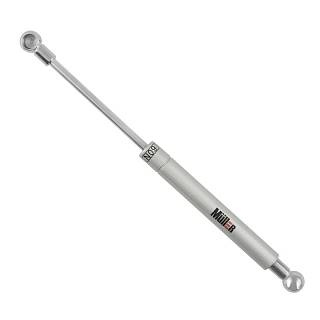 Амортизатор газовый 60N,  серый Muller