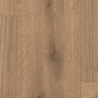Композитне покриття для підлоги Egger Design GreenTec Classic EPD041 Дуб Алмінгтон натуральний