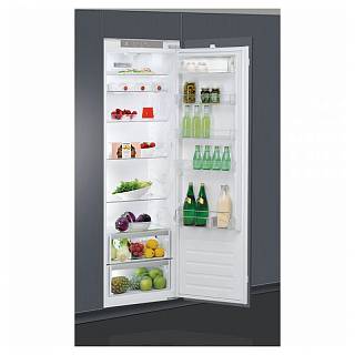 Холодильник вбудований ARG18082A++ Whirlpool