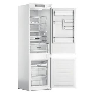 Холодильник вбудований WHC18T573 Whirlpool