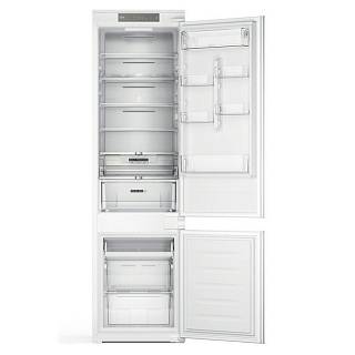Холодильник вбудований WHC20T352 Whirlpool