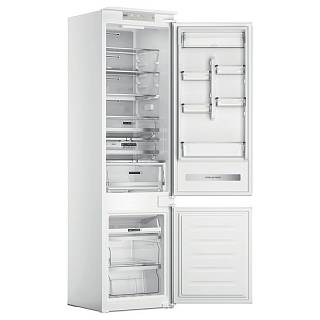 Холодильник вбудований WHC20T593 Whirlpool