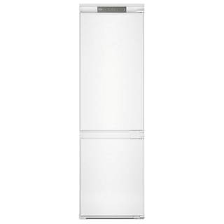 Холодильник вбудований WHC20T593P Whirlpool