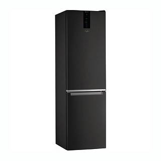 Холодильник W9931DKS Whirlpool
