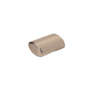 Ручка Marella M 24192.025 золото полированное
