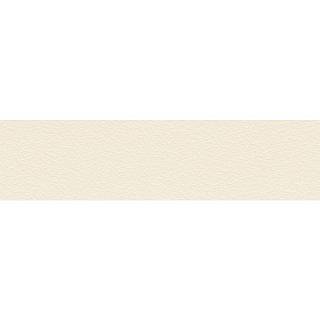 18265 HU Крайка ABS Коричневий пісок PE101 22х0, 45мм (200 м.п.) Hranipex