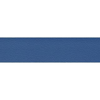 15128 HU Крайка ABS Морський синій PE101 22х0, 45мм (200 м.п.) Hranipex