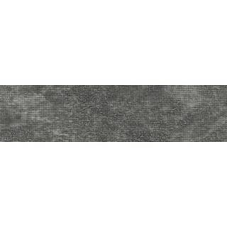 29352 HD Крайка ABS Залізний камінь 22х2мм (100 м.п.) Hranipex
