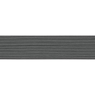 298509 HD Крайка ABS Дерево чорне 22х0, 45мм (200 м.п.) Hranipex