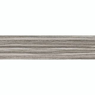 2995W Крайка ABS Пінія сіро-коричнева 22х0, 4мм (300 м.п.) REHAU