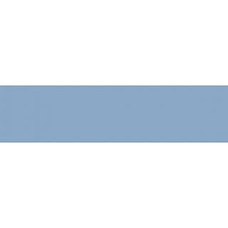 17845 Крайка ABS Синій капрі 22х0, 4мм (300 м.п.) REHAU