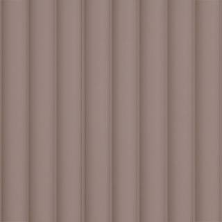 Стінова панель AGT LB-2200 3016 Дейзі рожевий Supramat 2800х101х18мм