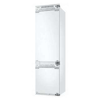 Холодильник вбудований BRB307154WW/UA SAMSUNG