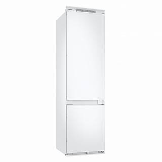Холодильник вбудований BRB307054WW/UA SAMSUNG