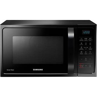 Микроволновая печь MC28H5013AK/UA SAMSUNG