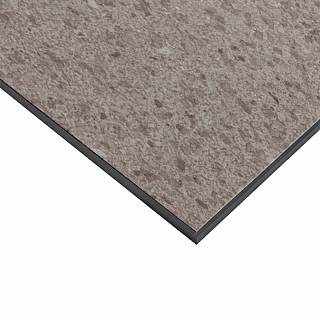 Компакт плита ARPA 3471 MIKA (Appia Beige) черное ядро 4200х1300х12мм