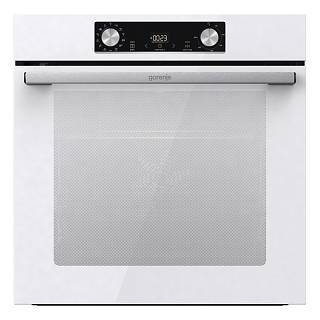 Духовка вбудована BPS 6737 E13WG Gorenje