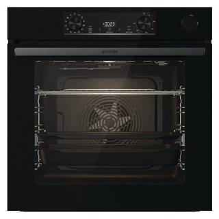 Духовка вбудована BSA 6737 E15BG Gorenje