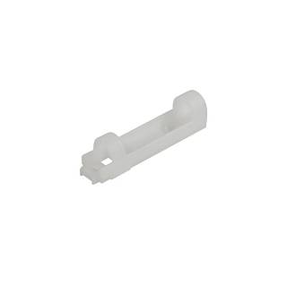 Кріплення Механізму PushOpen mini Muller