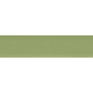 16612 HU Крайка ABS Зелена оливка PE101 22х2мм (100 м.п.) Hranipex