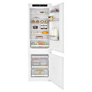 Вбудований холодильник RF31831I Asko