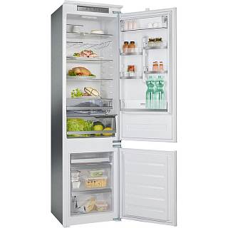 Комбі холодильник FCB 360 TNF NE F Franke (118.0656.684)