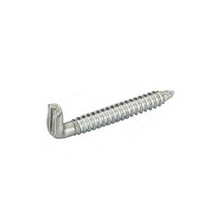 Подвесной крюк для подвеса SAH (1004973) Hettich