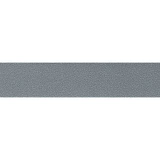 295855 HD Крайка ABS Сірий металік 22х0,  45мм (200 м.п.) Hranipex